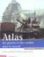 Atlas des guerres et des conflits dans le monde