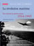 La Révolution maritime : 1914-1945 : Du cuirassé au porte-avions