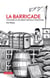 La Barricade
