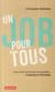 Un job pour tous