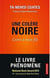 Glm - une colère noire