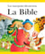 Les tout-petits découvrent la Bible