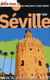 Seville city trip 2011 petit fute