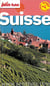 Suisse 2013-2014