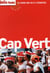 Cap Vert