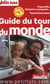 GUIDE PETIT FUTE - THEMATIQUES