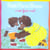 Petit ours brun s'est fait mal