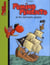 Pomino Pimento t.9 - Pomino Pimento et les méchants pirates