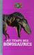 Au temps des dinosaures