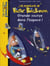 Les aventures de victor bigboum - grande course dans l'espace !