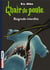 Chair de poule Tome 7 : baignade interdite