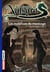 Les dragons de Nalsara, Tome 11