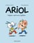 Ariol Tome 3 : copain comme cochon
