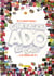 Génération ado le dico (édition 2011/2012)