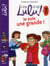 C'est la vie Lulu ! doc Tome 17 : je suis une grande