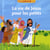 La vie de jésus racontée aux petits