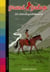 Grand galop t.607 - un cheval pour pleurer