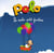 Polo - le malin petit fantôme