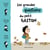 Les grandes questions du petit Gaston Tome 2