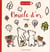 Boucle d'or et les trois ours