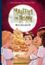 Maléfice sur Rome Tome 4 : la nuit sans fin