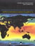 Developpement durable monde dynamiq.2003