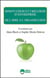 Innovation et création d'entreprise - de l'idée à l'organisation