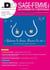 Les dossiers de l'obstétrique n.554-555 : "Butiner la force, fleurir la vie" : Les D.O Sage-Femme