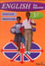 Manuel de classe - anglais - 3e