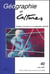 Géographie et cultures t.40 - champs et perspectives en géographie culturelle
