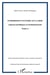 PATRIMOINE CULTUREL ET LA MER : Aspects juridiques et institutionnels - Tome 2