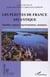 Revue géographie et cultures : les fleuves de France atlantique - identités, espaces, représentations, mémoires