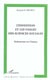 L'invention et les usages des sciences sociales