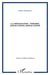 La créolisation : théorie, applications, implications