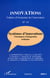 Revue innovations n.19 : systèmes d'innovations - chroniques d'intégration ordinaire