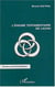 L'énigme testamentaire de Lacan