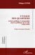 L'usage des quartiers : Action publique et géographie dans la politique de la ville - 1982-1999