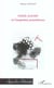 Ismail kadare - ou l'inspiration prometheenne