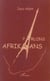 Parlons Afrikaans