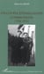 Un couple d'enseignants communistes - 1936-1952