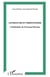 Littérature et christianisme - l'esthétique de François Mauriac