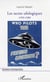 Les sectes ufologiques : 1950-1980