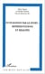 Intégration par le sport : représentations et réalités
