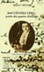 José LEZAMA LIMA: poète des quatre éléments
