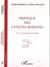 Pratique des langues romanes - vol02 - tome ii - les pronoms personnels - espagnol, francais, italie