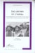 Les jeunes et l'opéra : Le développement des actions en direction de la jeunesse dans les théâtres lyriques de France de 1980 à 2000