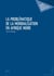 La problématique de la mondialisation en Afrique Noire