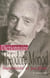 Dictionnaire theodore monod humaniste et pacifiste