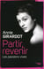 Partir, revenir - les passions vives