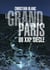Le grand Paris du XXIème siècle